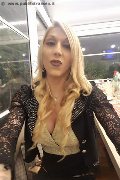 Catania Transex Stella Vip 331 42 57 561 foto selfie 20