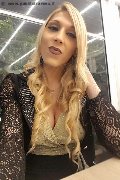 Catania Transex Stella Vip 331 42 57 561 foto selfie 18