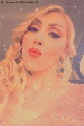 Catania Transex Stella Vip 331 42 57 561 foto selfie 8