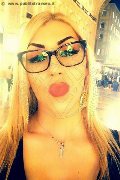 Catania Transex Stella Vip 331 42 57 561 foto selfie 9