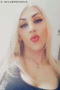 Catania Transex Stella Vip 331 42 57 561 foto selfie 11