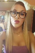 Catania Transex Stella Vip 331 42 57 561 foto selfie 4