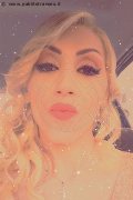 Catania Transex Stella Vip 331 42 57 561 foto selfie 7