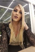 Catania Transex Stella Vip 331 42 57 561 foto selfie 14