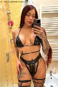 Milano Transex Surya Gouveia 351 18 53 696 foto selfie 2