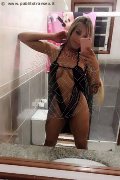 Milano Transex Surya Gouveia 351 18 53 696 foto selfie 16