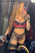 Milano Transex Surya Gouveia 351 18 53 696 foto selfie 21