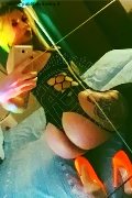 Roma Transex Susanna 324 80 80 085 foto selfie 66