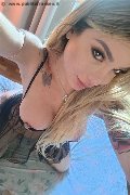 Roma Transex Susanna 324 80 80 085 foto selfie 8