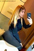 Roma Transex Susanna 324 80 80 085 foto selfie 17