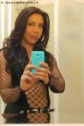 Roma Transex Suzan 345 16 52 174 foto selfie 1