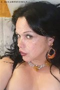 Gallipoli Transex Suzana Pantera 327 06 75 293 foto selfie 11