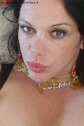 Gallipoli Transex Suzana Pantera 327 06 75 293 foto selfie 8