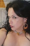 Gallipoli Transex Suzana Pantera 327 06 75 293 foto selfie 6