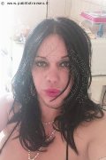 Gallipoli Transex Suzana Pantera 327 06 75 293 foto selfie 25