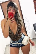 Milano Transex Suzy Medina 348 90 88 896 foto selfie 5
