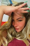 Milano Transex Suzy Medina 348 90 88 896 foto selfie 14