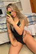Milano Transex Suzy Medina 348 90 88 896 foto selfie 4
