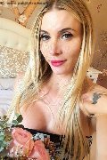  Transex Taissi Fontini 344 29 75 146 foto selfie 3