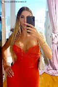  Transex Taissi Fontini 344 29 75 146 foto selfie 2