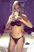 San Benedetto Del Tronto Transex Taissi Fontini 344 29 75 146 foto selfie 7