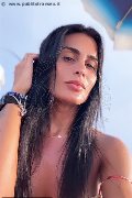 Conegliano Transex Talissa Castro 327 63 59 233 foto selfie 8