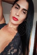 Conegliano Transex Talissa Castro 327 63 59 233 foto selfie 7