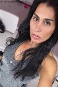 Conegliano Transex Talissa Castro 327 63 59 233 foto selfie 5
