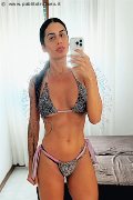 Conegliano Transex Talissa Castro 327 63 59 233 foto selfie 10