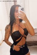 Conegliano Transex Talissa Castro 327 63 59 233 foto selfie 6