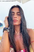 Conegliano Transex Talissa Castro 327 63 59 233 foto selfie 9