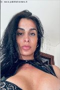 Conegliano Transex Talissa Castro 327 63 59 233 foto selfie 1