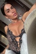 Conegliano Transex Talissa Castro 327 63 59 233 foto selfie 2