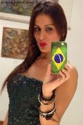 Jesolo Transex Talissa Castro 327 63 59 233 foto selfie 21