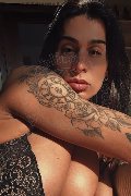 Jesolo Transex Talissa Castro 327 63 59 233 foto selfie 4