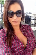 Jesolo Transex Talissa Castro 327 63 59 233 foto selfie 23