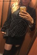 Rieti Transex Tamara Rio 327 40 39 535 foto selfie 11