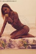 Rieti Transex Tamara Rio 327 40 39 535 foto selfie 10