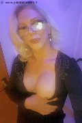 Trento Transex Thais Vip 320 32 84 597 foto selfie 9