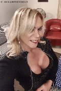 Trento Transex Thais Vip 320 32 84 597 foto selfie 12