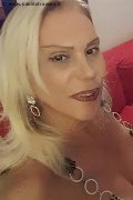 Trento Transex Thais Vip 320 32 84 597 foto selfie 13