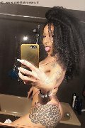 Verona Transex Tamisca Safada 327 06 54 407 foto selfie 4
