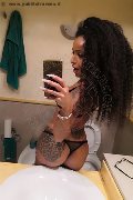 Verona Transex Tamisca Safada 327 06 54 407 foto selfie 6