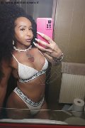 Verona Transex Tamisca Safada 327 06 54 407 foto selfie 1