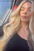 Genova Transex Tasha Bolzani 393 38 30 357 foto selfie 12