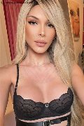 Genova Transex Tasha Bolzani 393 38 30 357 foto selfie 5