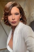 Milano Transex Tasha Bolzani 351 14 60 965 foto selfie 20