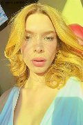 Milano Transex Tasha Bolzani 351 14 60 965 foto selfie 6