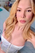 Milano Transex Tasha Bolzani 351 14 60 965 foto selfie 5