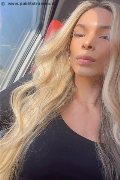 Milano Transex Tasha Bolzani 351 14 60 965 foto selfie 18